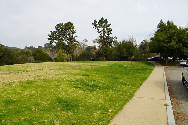 Temescal.GateWay.Front.Grass.27