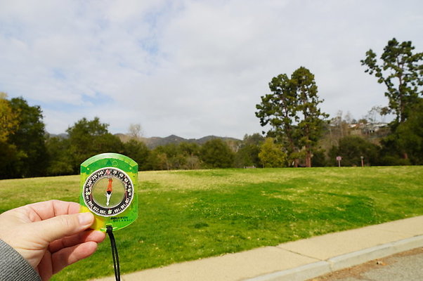Temescal.GateWay.Front.Grass.39