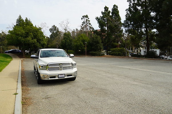 Temescal.GateWay.Front.Grass.28