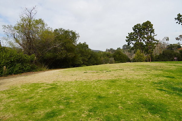 Temescal.GateWay.Front.Grass.26