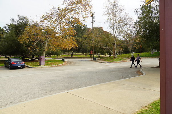 Temescal.GateWay.Front.Grass.08