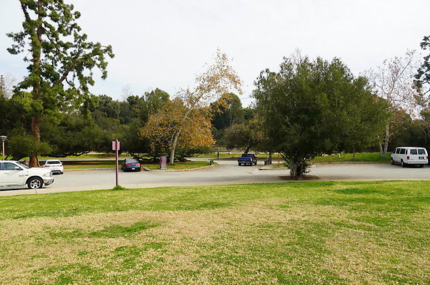 Temescal.GateWay.Front.Grass.13