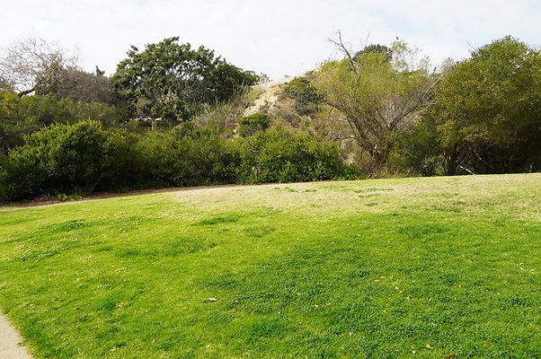 Temescal.GateWay.Front.Grass.30
