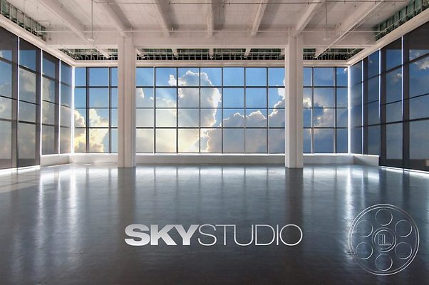 Image.SkyStudios,33rd.Flr