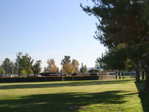 baseball-field4