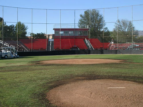 baseball-field2