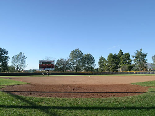 softball-field4