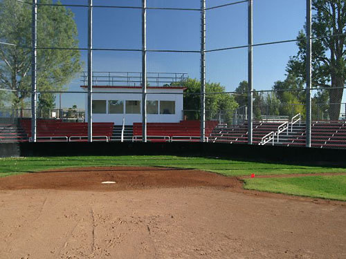 softball-field3