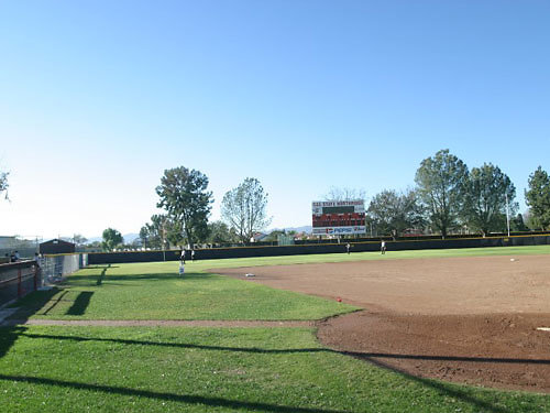softball-field2