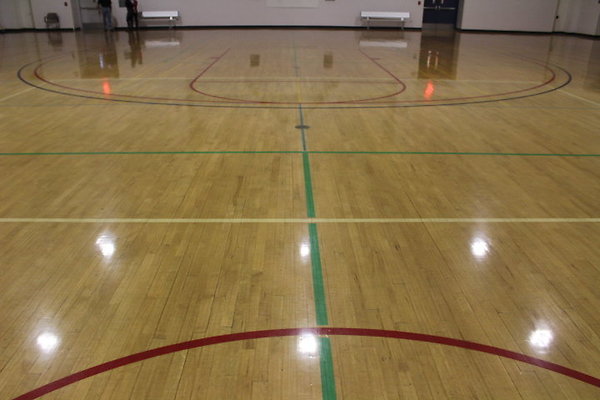 CSUN.BBALL.Act.Court.018