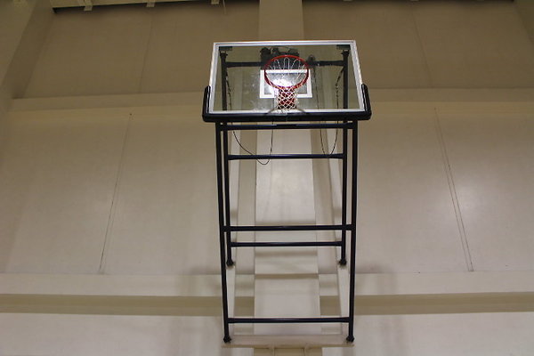 CSUN.BBALL.Act.Court.016