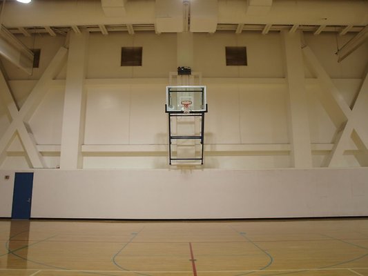 CSUN.BBALL.Act.Court.019