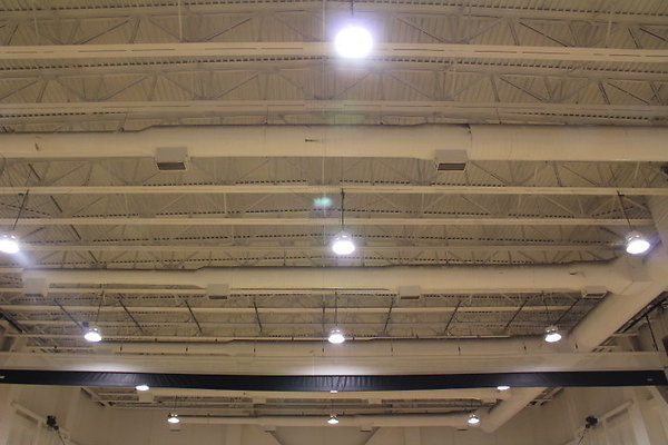 CSUN.BBALL.Act.Court.015