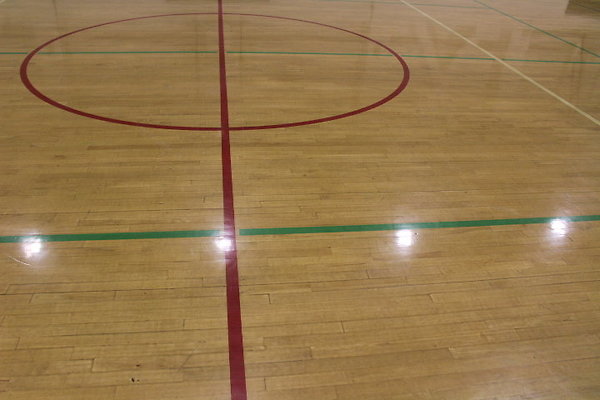 CSUN.BBALL.Act.Court.017