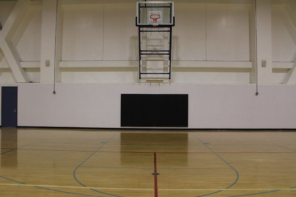 CSUN.BBALL.Act.Court.007