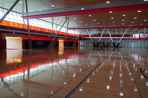 CSUN.SRC.Court.020