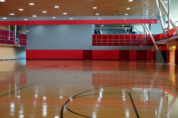 CSUN.SRC.Court.002