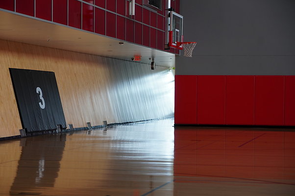 CSUN.SRC.Court.010