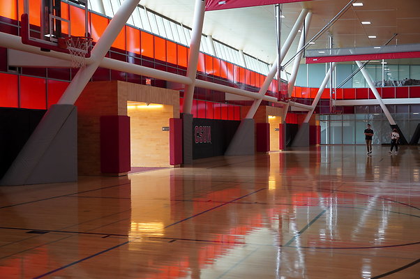 CSUN.SRC.Court.017