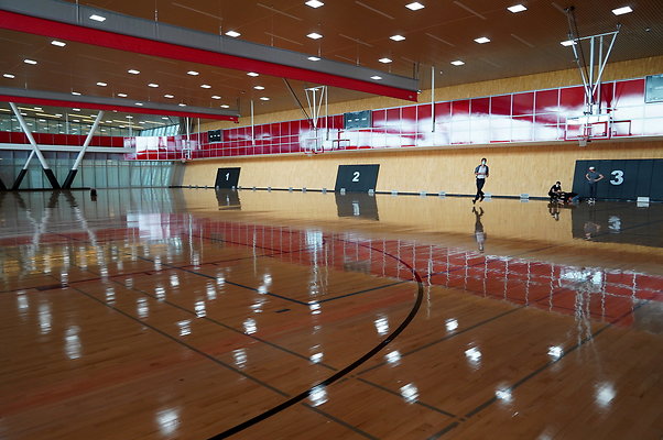 CSUN.SRC.Court.026