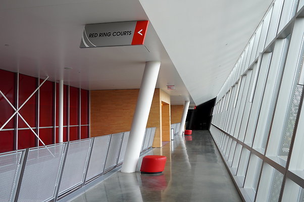 CSUN.SRC.Court.030