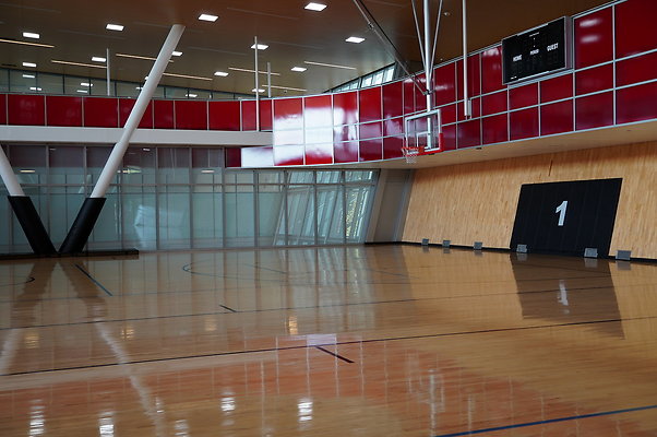 CSUN.SRC.Court.006