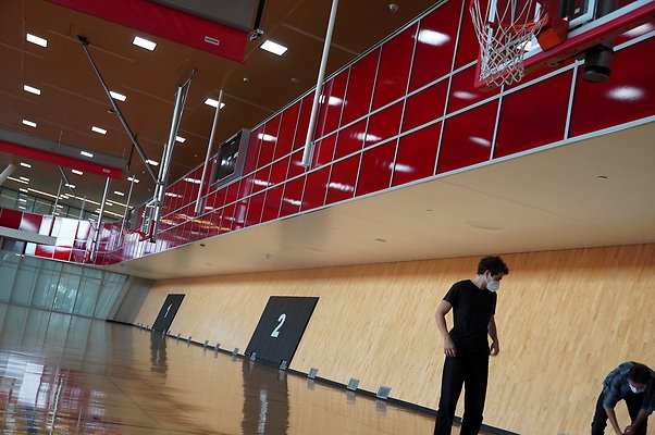 CSUN.SRC.Court.022