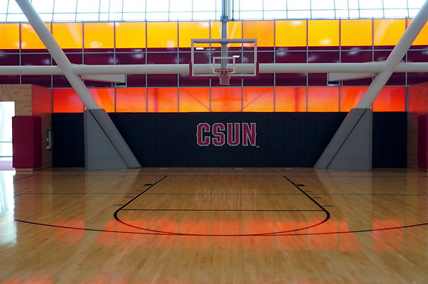 CSUN.SRC.Court.004