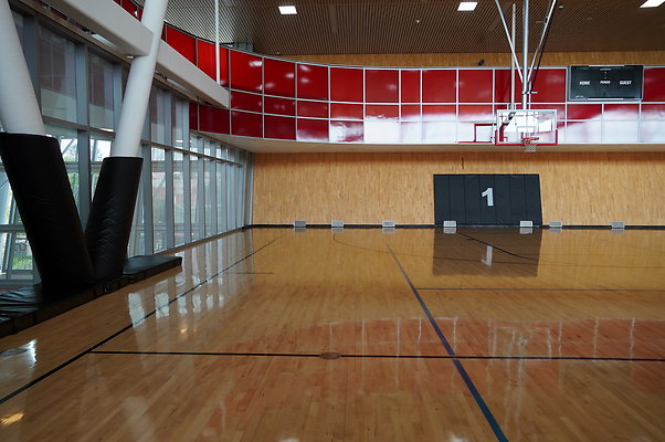 CSUN.SRC.Court.003