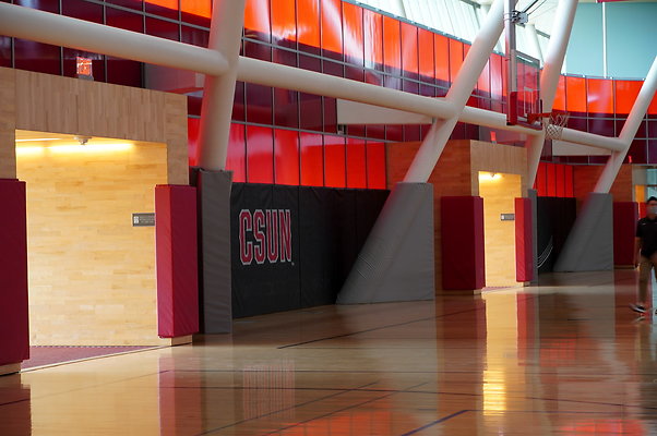 CSUN.SRC.Court.018