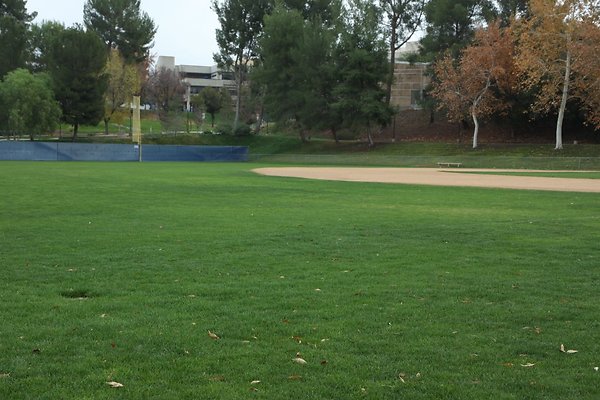 CoC.Baseball.031 CoC.Baseball.031