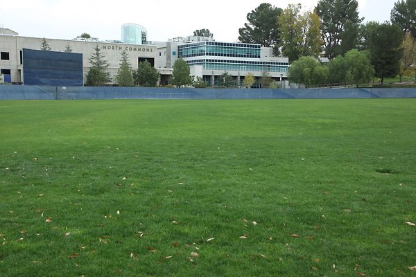 CoC.Baseball.030 CoC.Baseball.030