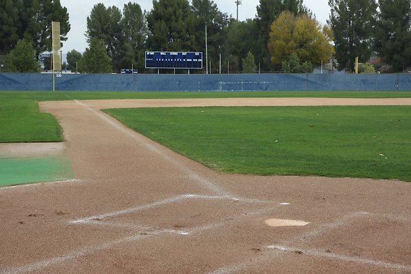 CoC.Baseball.024 CoC.Baseball.024