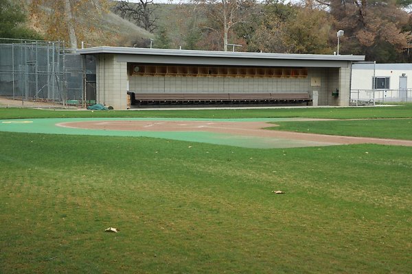 CoC.Baseball.017 CoC.Baseball.017