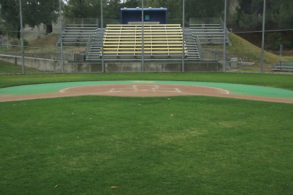 CoC.Baseball.008 CoC.Baseball.008