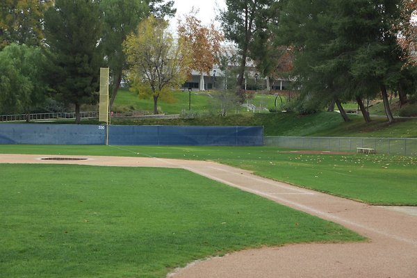 CoC.Baseball.026 CoC.Baseball.026