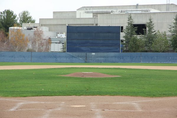 CoC.Baseball.023 CoC.Baseball.023