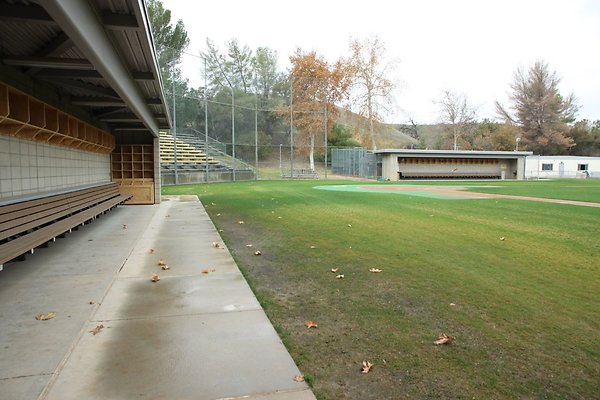 CoC.Baseball.015 CoC.Baseball.015