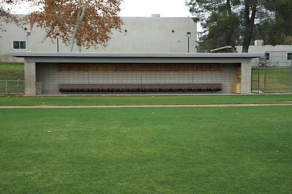 CoC.Baseball.004 CoC.Baseball.004