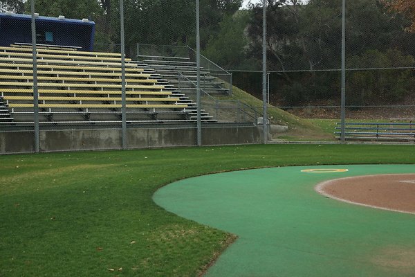 CoC.Baseball.014 CoC.Baseball.014