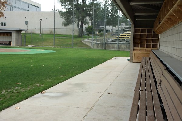 CoC.Baseball.027 CoC.Baseball.027