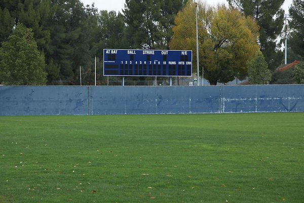 CoC.Baseball.029 CoC.Baseball.029