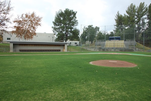 CoC.Baseball.003 CoC.Baseball.003