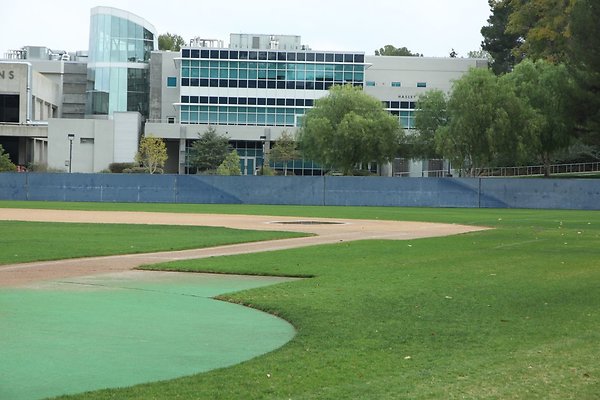 CoC.Baseball.022 CoC.Baseball.022