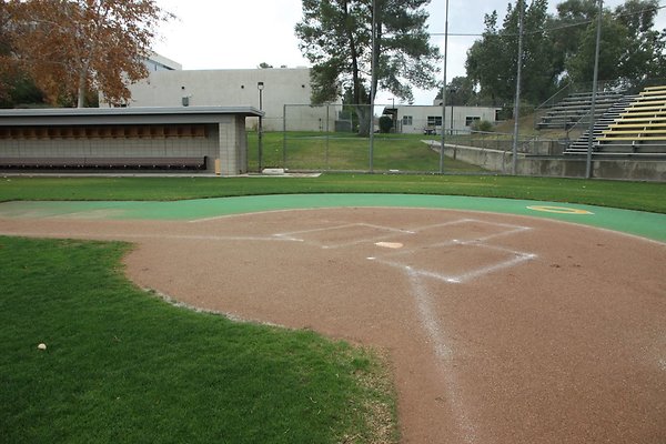 CoC.Baseball.010 CoC.Baseball.010