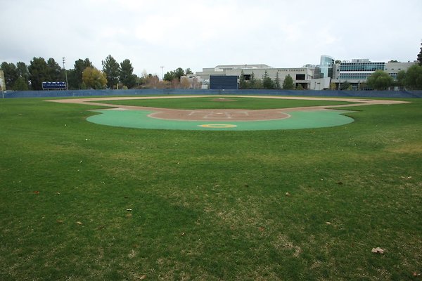 CoC.Baseball.019 CoC.Baseball.019