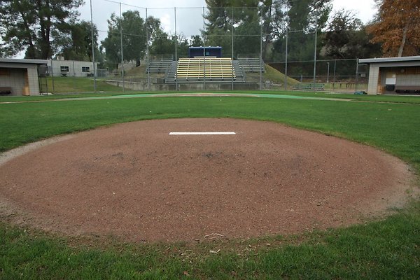 CoC.Baseball.006 CoC.Baseball.006