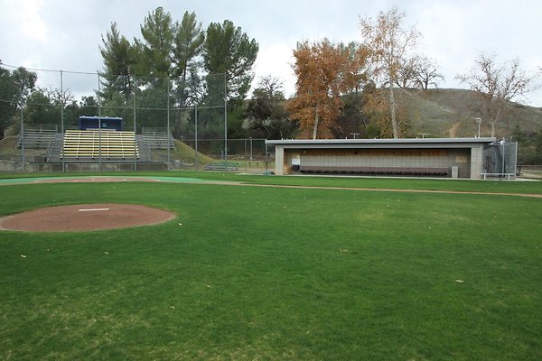 CoC.Baseball.005 CoC.Baseball.005