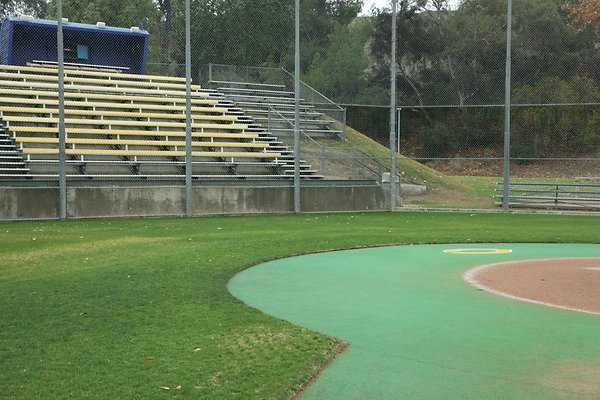 CoC.Baseball.012 CoC.Baseball.012