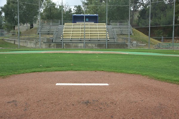 CoC.Baseball.007 CoC.Baseball.007